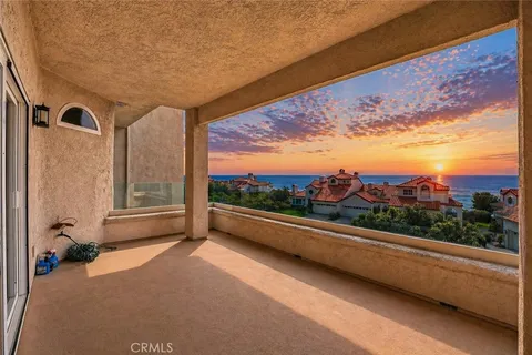 $2,795,000 | 49 Marseille, Laguna Niguel, CA 92677