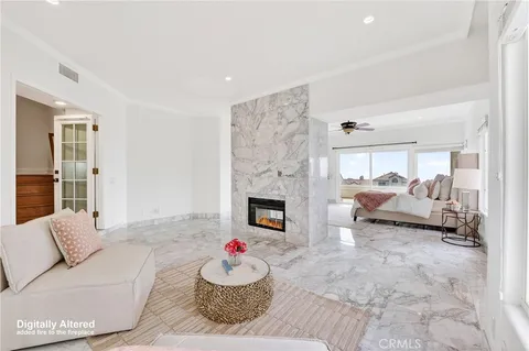 $2,795,000 | 49 Marseille, Laguna Niguel, CA 92677