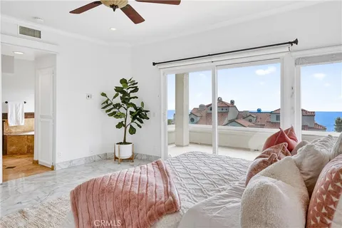 $2,795,000 | 49 Marseille, Laguna Niguel, CA 92677