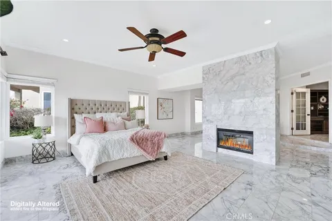 $2,795,000 | 49 Marseille, Laguna Niguel, CA 92677