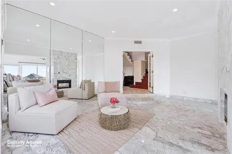 $2,795,000 | 49 Marseille, Laguna Niguel, CA 92677
