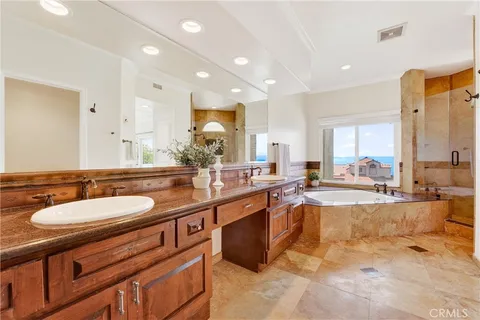 $2,795,000 | 49 Marseille, Laguna Niguel, CA 92677