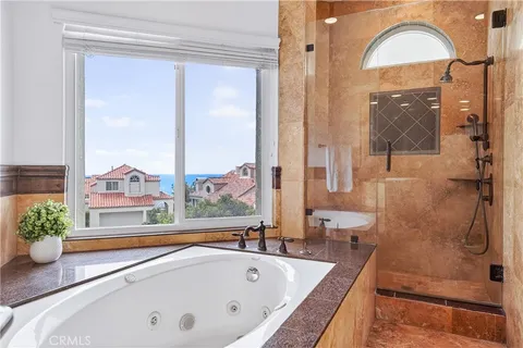 $2,795,000 | 49 Marseille, Laguna Niguel, CA 92677
