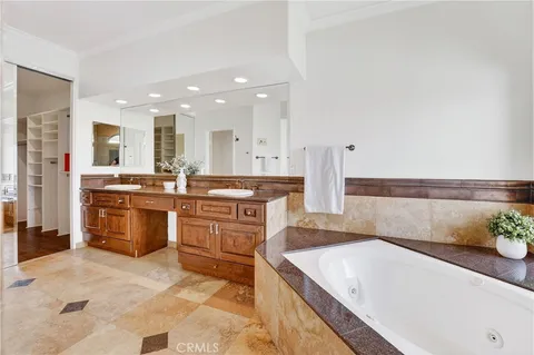 $2,795,000 | 49 Marseille, Laguna Niguel, CA 92677
