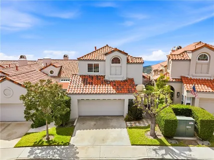 $2,795,000 | 49 Marseille, Laguna Niguel, CA 92677