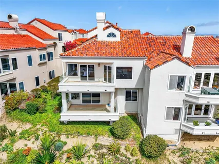 $2,795,000 | 49 Marseille, Laguna Niguel, CA 92677