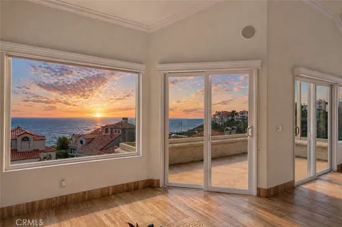 $2,795,000 | 49 Marseille, Laguna Niguel, CA 92677