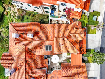 $2,795,000 | 49 Marseille, Laguna Niguel, CA 92677