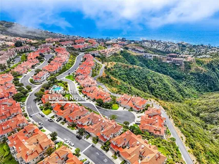 $2,795,000 | 49 Marseille, Laguna Niguel, CA 92677