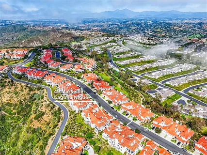 $2,795,000 | 49 Marseille, Laguna Niguel, CA 92677