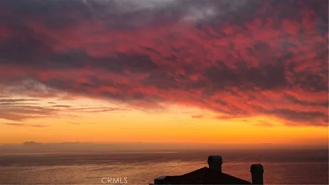 $2,795,000 | 49 Marseille, Laguna Niguel, CA 92677