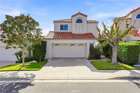$2,795,000 | 49 Marseille, Laguna Niguel, CA 92677
