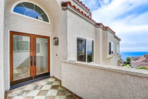 $2,795,000 | 49 Marseille, Laguna Niguel, CA 92677
