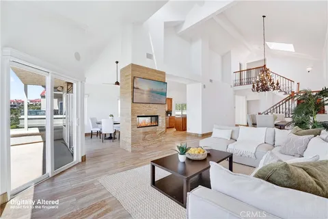 $2,795,000 | 49 Marseille, Laguna Niguel, CA 92677