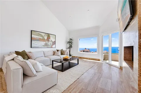 $2,795,000 | 49 Marseille, Laguna Niguel, CA 92677