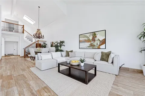 $2,795,000 | 49 Marseille, Laguna Niguel, CA 92677