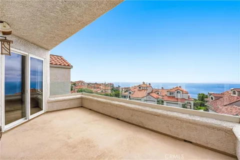 $2,795,000 | 49 Marseille, Laguna Niguel, CA 92677