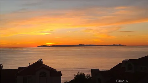 $2,795,000 | 49 Marseille, Laguna Niguel, CA 92677