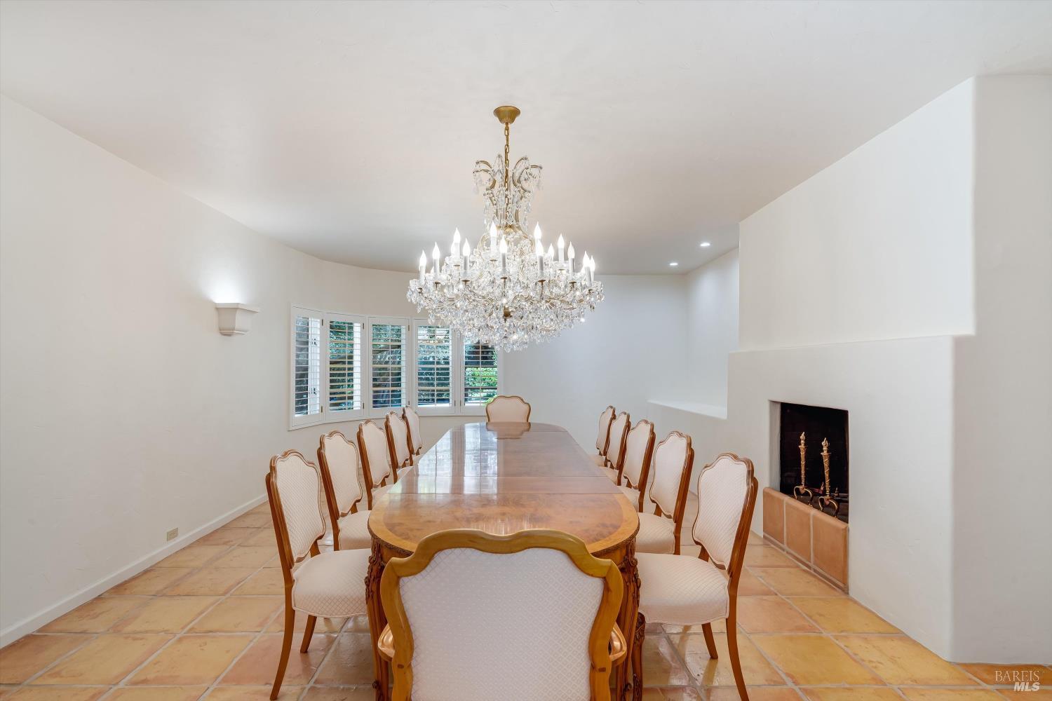 1910 Ridgeview Lane St. Helena, CA 94574 - Photo 10 of 98