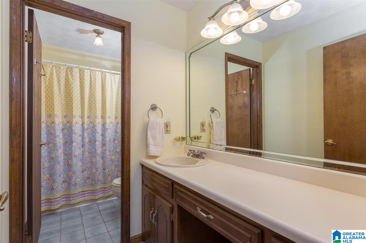 2450 Mcelderry Road Munford, AL 36268 - Photo 19 of 50