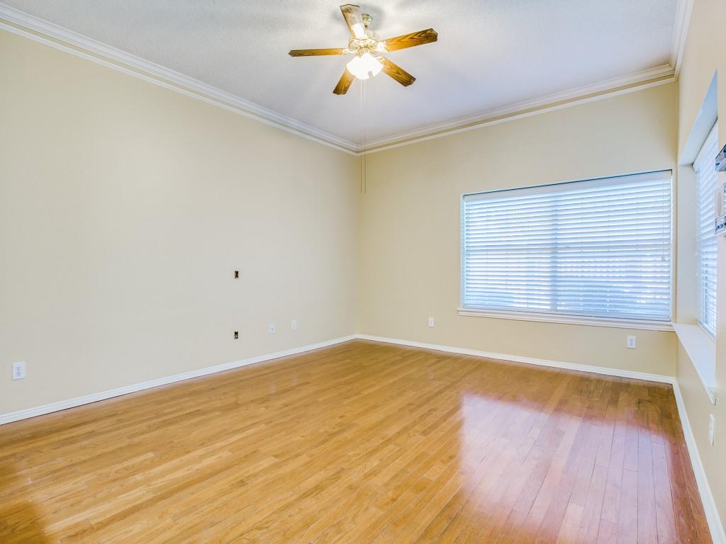 696 Allen Road Coppell, TX 75019 - Photo 17 of 36