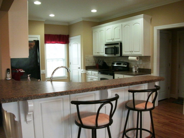 2575 Meadowlark Road Nashville, NC 27856 - Photo 11 of 25 Additional Photo