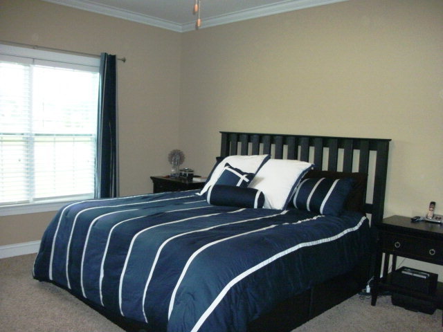 2575 Meadowlark Road Nashville, NC 27856 - Photo 14 of 25 Additional Photo