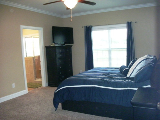 2575 Meadowlark Road Nashville, NC 27856 - Photo 15 of 25 Additional Photo