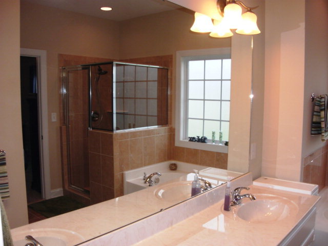 2575 Meadowlark Road Nashville, NC 27856 - Photo 16 of 25 Additional Photo