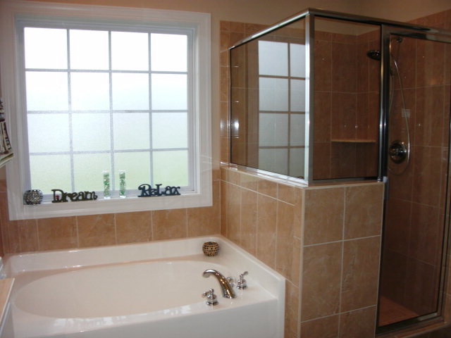 2575 Meadowlark Road Nashville, NC 27856 - Photo 17 of 25 Additional Photo