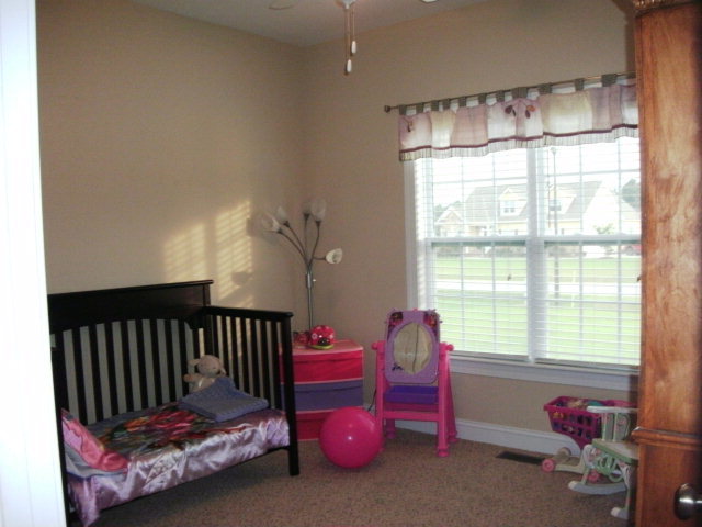 2575 Meadowlark Road Nashville, NC 27856 - Photo 18 of 25 Additional Photo