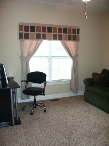 2575 Meadowlark Road Nashville, NC 27856 - Photo 19 of 25 Additional Photo