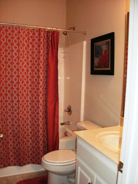 2575 Meadowlark Road Nashville, NC 27856 - Photo 21 of 25 Additional Photo