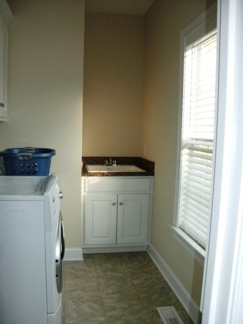 2575 Meadowlark Road Nashville, NC 27856 - Photo 23 of 25 Additional Photo