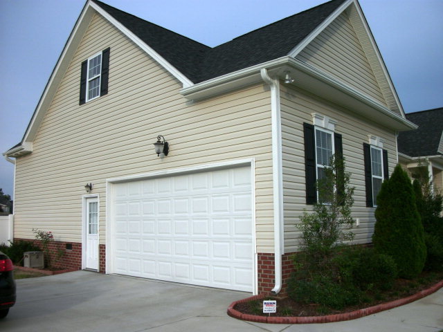 2575 Meadowlark Road Nashville, NC 27856 - Photo 3 of 25 Additional Photo