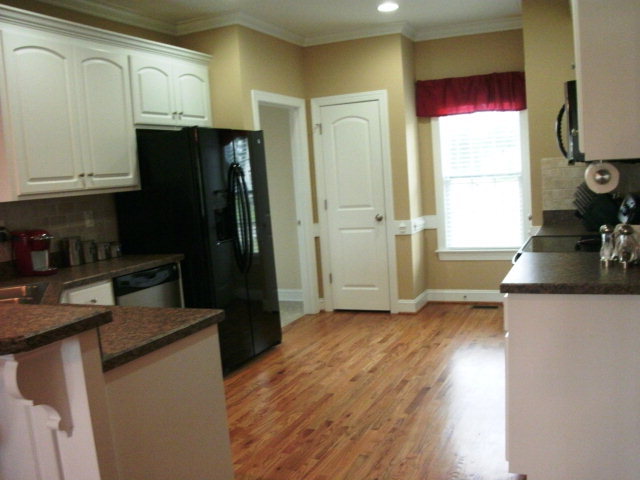 2575 Meadowlark Road Nashville, NC 27856 - Photo 10 of 25 Additional Photo