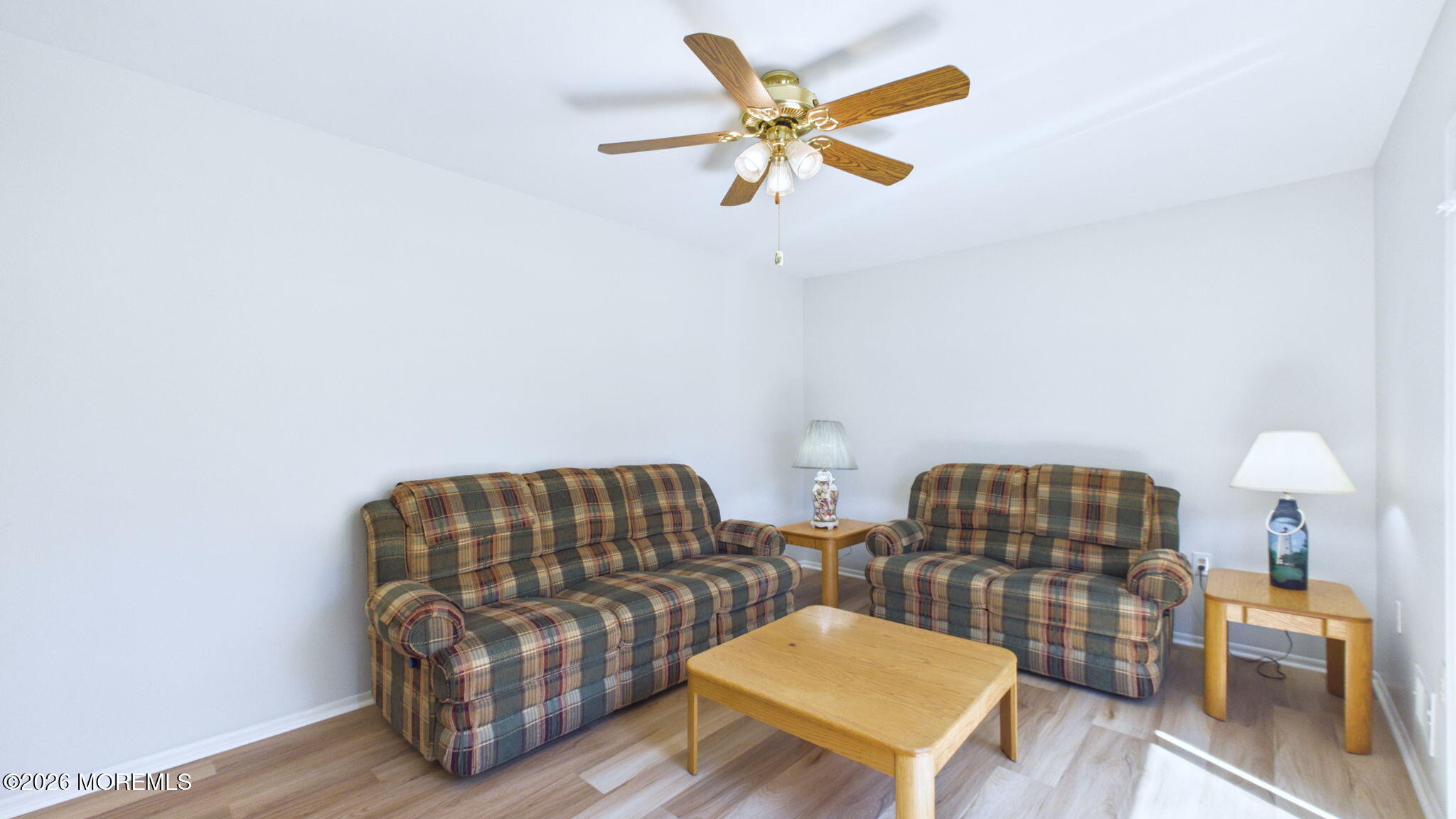 9 Netty Street Howell, NJ 07731 - Photo 27 of 74 29-web-or-mls-CAM06383G6-PR0008-STILL042