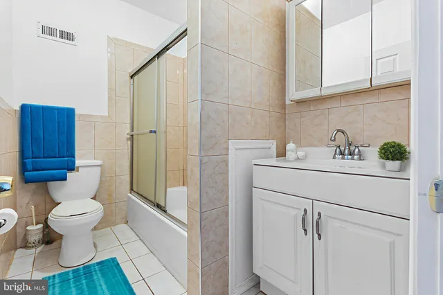 $199,000 | 216 East Allegheny Avenue, Philadelphia, PA 19134