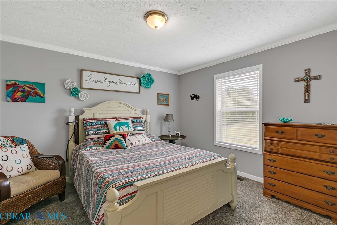 115 Blue Barn Road Wake, VA 23176 - Photo 14 of 20 Gallery Image 14