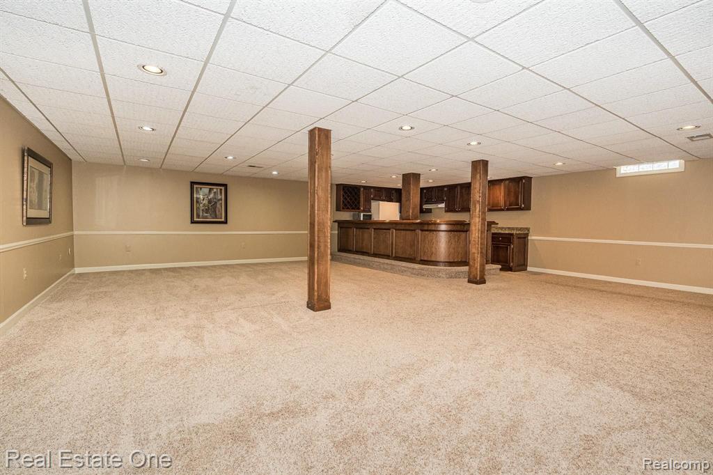3448 Summit Ridge Drive Rochester Hills, MI 48306 - Photo 27 of 34 Gallery Image 27