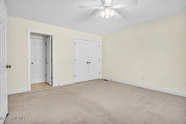 $724,900 | 814 Canal Cove Road, Lake Waccamaw, NC 28450