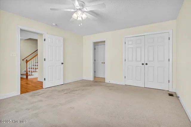 $724,900 | 814 Canal Cove Road, Lake Waccamaw, NC 28450