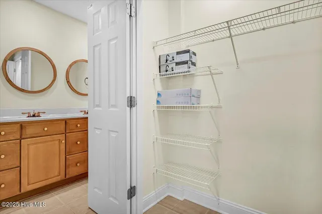 $724,900 | 814 Canal Cove Road, Lake Waccamaw, NC 28450