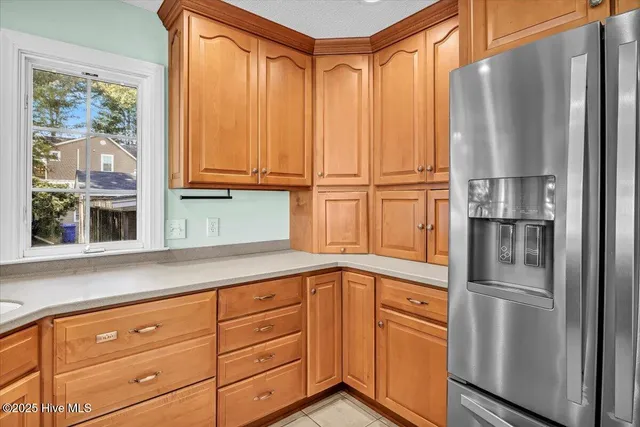 $724,900 | 814 Canal Cove Road, Lake Waccamaw, NC 28450