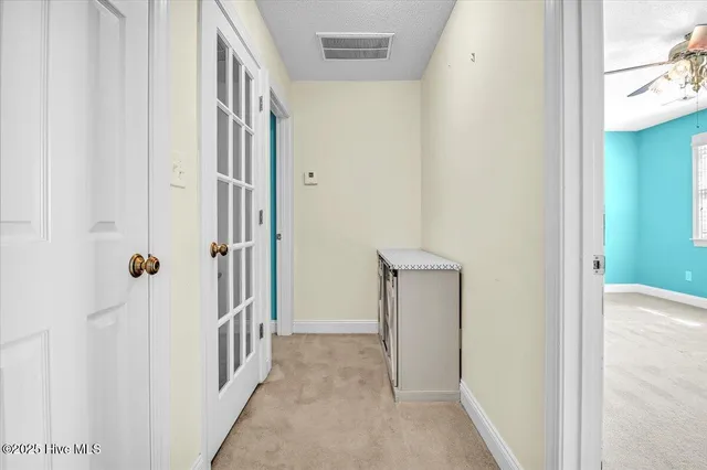 $724,900 | 814 Canal Cove Road, Lake Waccamaw, NC 28450