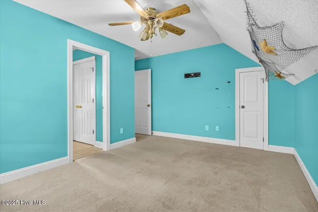 $724,900 | 814 Canal Cove Road, Lake Waccamaw, NC 28450