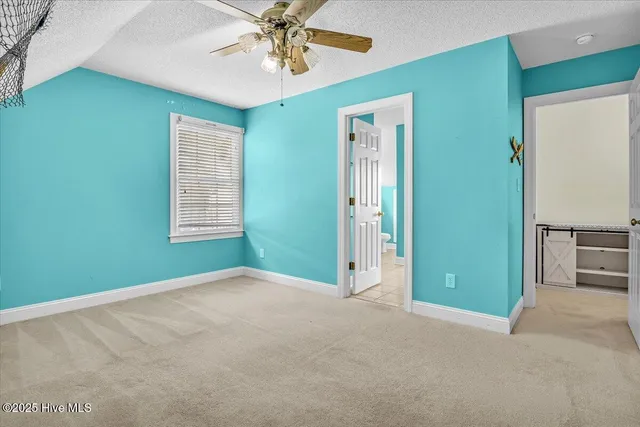 $724,900 | 814 Canal Cove Road, Lake Waccamaw, NC 28450