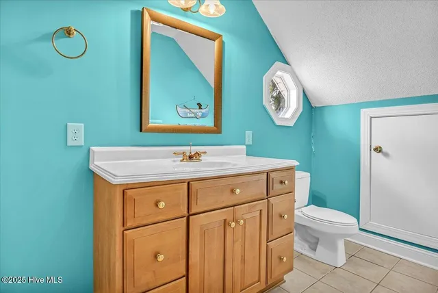 $724,900 | 814 Canal Cove Road, Lake Waccamaw, NC 28450