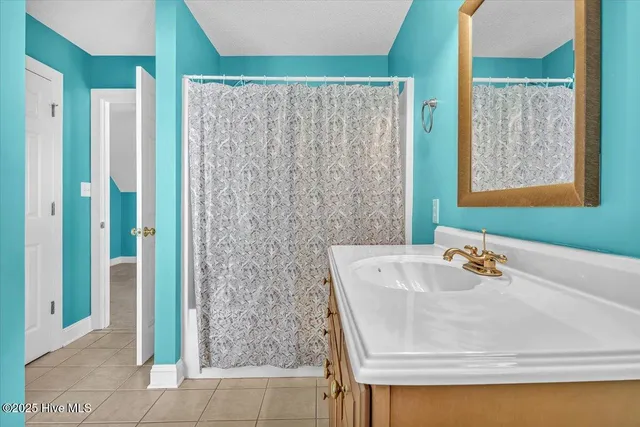 $724,900 | 814 Canal Cove Road, Lake Waccamaw, NC 28450