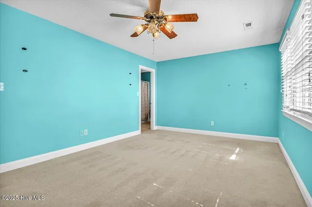 $724,900 | 814 Canal Cove Road, Lake Waccamaw, NC 28450